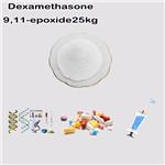 Dexamethasone 9,11-epoxide