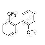 Etrasimod Impurity 17