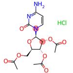 3,4,6-TRI-O-ACETYL-D-GALACTAL