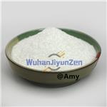 1,3-Adamantanediol