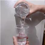 2-Methyl-3-(methylthio)furan