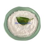 β-Nicotinamide Mononucleotide