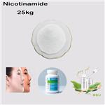 Nicotinamide