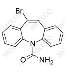 Carbamazepine EP Impurity G