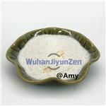 pioglitazone hydrochloride