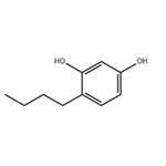 4-Butylresorcinol