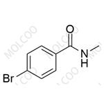 Apalutamide Impurity 51