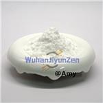 Rosuvastatin calcium