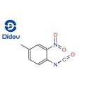 4-METHYL-2-NITROPHENYL ISOCYANATE