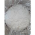 5-(4-Bromophenyl)-4,6-dichloropyrimidine