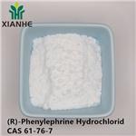 (R)-Phenylephrine Hydrochlorid