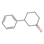 3-phenylcyclohexan-1-one
