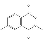 methyl 5-methyl-2-nitrobenzoate