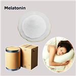 Melatonin