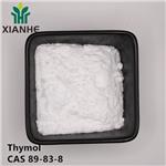 Thymol