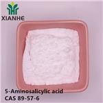 5-Aminosalicylic acid