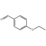 4-Ethoxybenzaldehyde