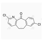  Loratadine Impurity 35