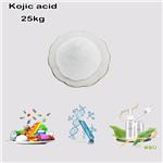 Kojic acid