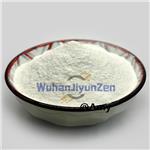 Lincomycin hydrochloride