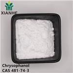 Chrysophanol