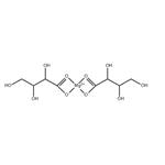 Magnesium L-Threonate