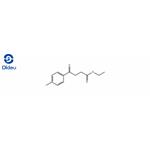 4-Oxo-4-p-tolylbutanoic acid, ethyl ester