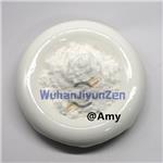 Betamethasone valerate