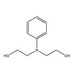 N,N-Dihydroxyethylaniline