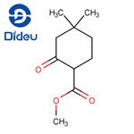 METHYL 4,4-DIMETHYL-2-OXOCYCLOHEXANECARBOXYLATE