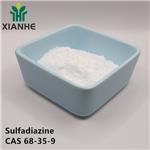 Sulfadiazine