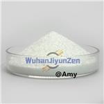 17-Iodoandrosta-5,16-dien-3beta-ol