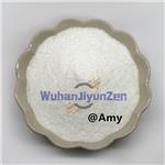Piperaquinoline
