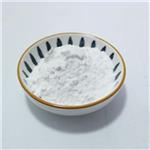 Detomidine hydrochloride