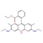 Rhodamine 6G