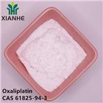 Oxaliplatin