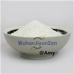 Flunarizine dihydrochloride