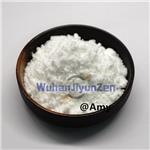 Inosine