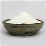 Methyl 4-hydroxyphenylacetate