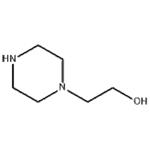 N-(2-Hydroxyethyl)piperazine
