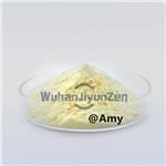 Berberine hydrochloride