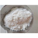 Tert-butyl 4-(2-ethoxy-2-oxoethylidene)piperidine-1-carboxylate