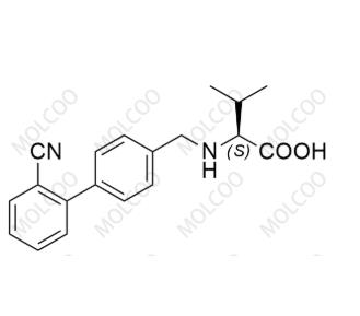 Article illustration