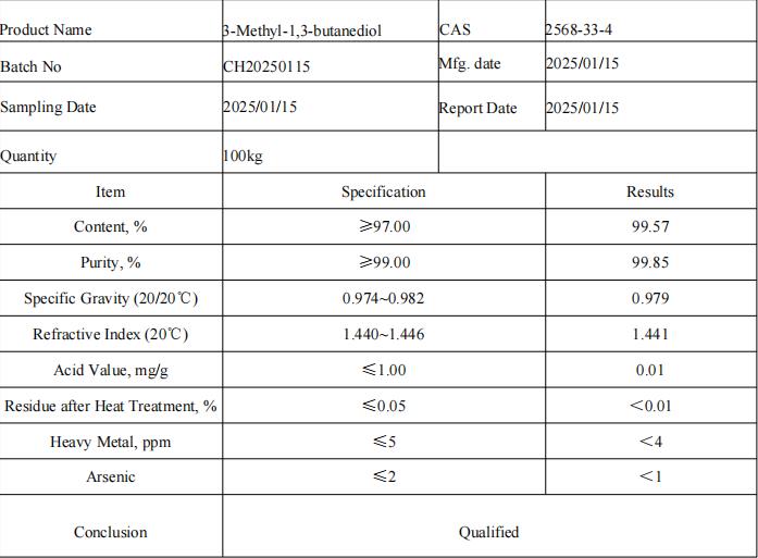 Article illustration