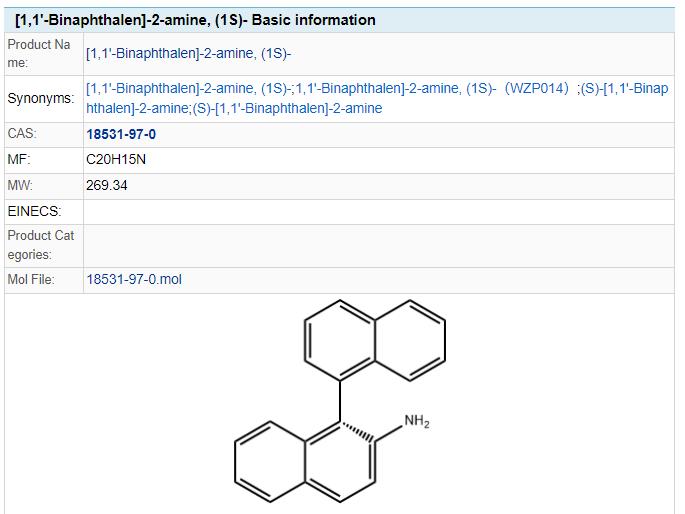 Article illustration