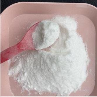 Article illustration