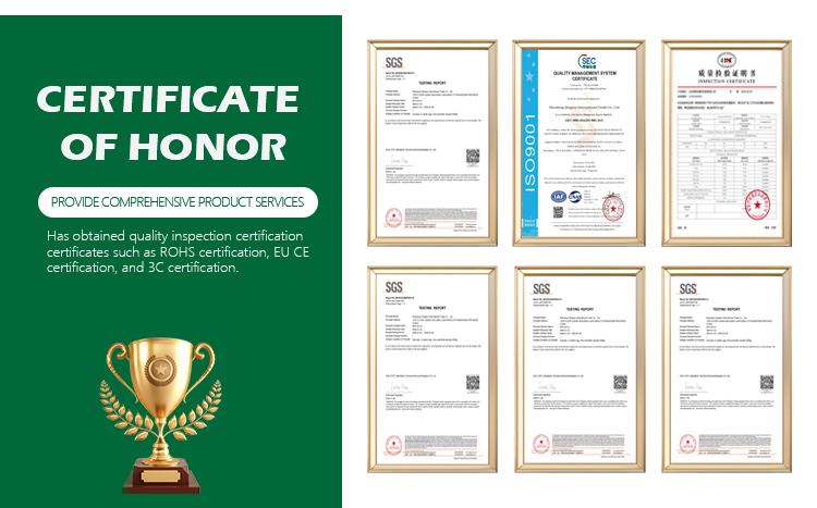 Article illustration