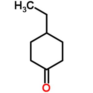 4-Ethylcyclohexanone