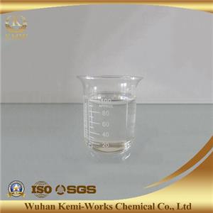   Tri(propyleneglycol)diacrylate (TPGDA)