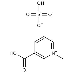 Trigonelline Sulfate